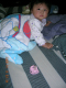 DSCN8607