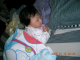 DSCN8608