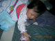 DSCN8609