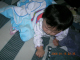 DSCN8610