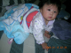 DSCN8611