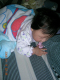 DSCN8612