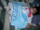 DSCN8613
