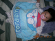 DSCN8614