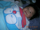 DSCN8617