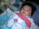 DSCN8618