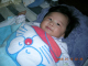 DSCN8619