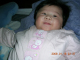 DSCN8620