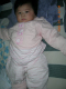 DSCN8621