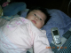 DSCN8623
