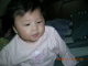DSCN8624
