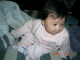 DSCN8625
