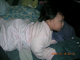 DSCN8626