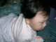 DSCN8627