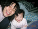 DSCN8630