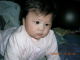 DSCN8633