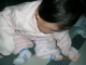 DSCN8634