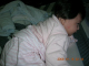 DSCN8635