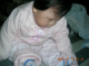 DSCN8636