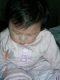 DSCN8637
