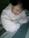 DSCN8638