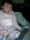 DSCN8639