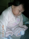 DSCN8640