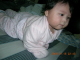 DSCN8641