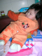 DSCN8642