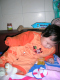 DSCN8643