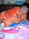 DSCN8645