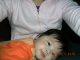 DSCN8650