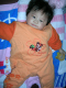 DSCN8654