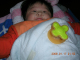 DSCN8655