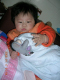 DSCN8662