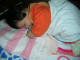 DSCN8663