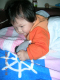 DSCN8664
