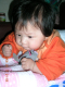 DSCN8666
