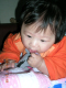 DSCN8667