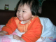 DSCN8668
