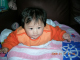 DSCN8669