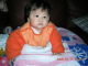 DSCN8670