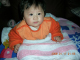 DSCN8671