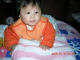 DSCN8672