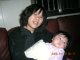 DSCN8674