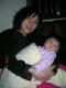 DSCN8675
