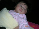 DSCN8676
