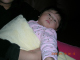 DSCN8677