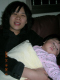 DSCN8678