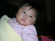 DSCN8679